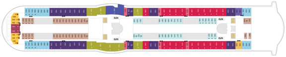 Deck Plan deck-7